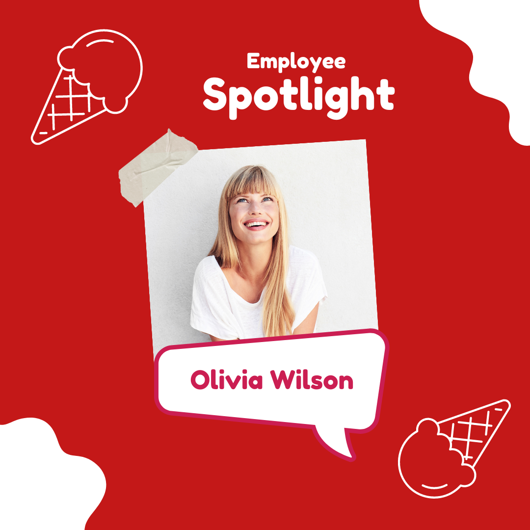 employee-spotlight-olivia-wilson-avada-bakery